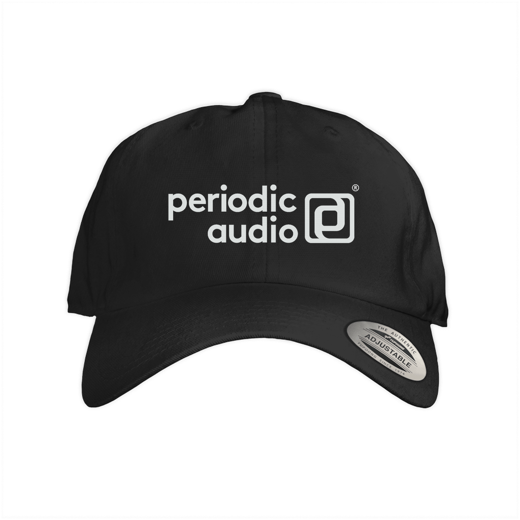 CaP. Period.