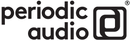 Periodic Audio Inc.